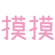 030