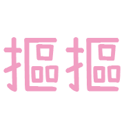 032