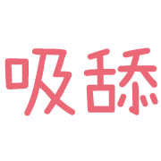 004