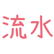 021