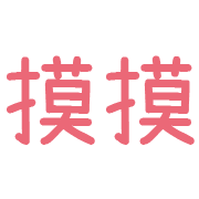 030