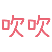 031