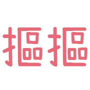 032