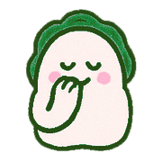 012