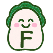 020