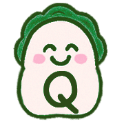 031