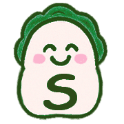 033