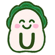 035