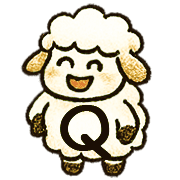 031