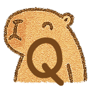 031