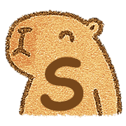 033