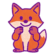 002