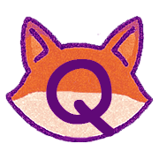 031