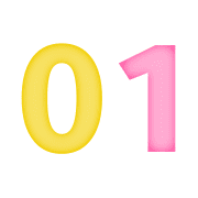 001