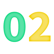 002