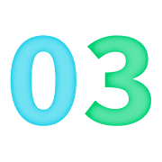 003