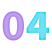 004