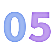 005