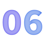 006