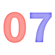 007