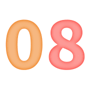 008