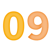 009