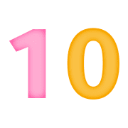 010