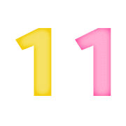 011