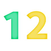 012