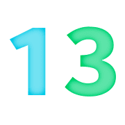 013