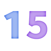 015