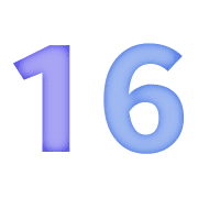 016