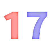 017
