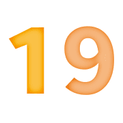 019