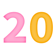 020