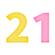 021