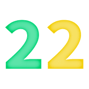 022