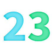 023