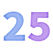 025