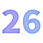 026