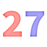 027
