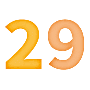 029