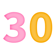 030