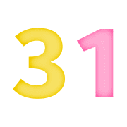 031