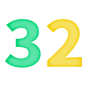 032