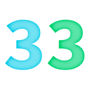 033