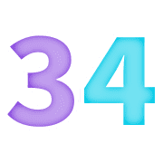 034