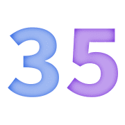 035