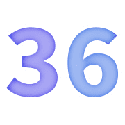 036