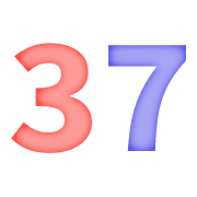 037